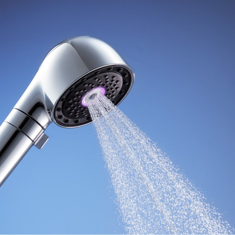 HIHO FINE BUBBLE+e （ヒホーファインバブル+e）