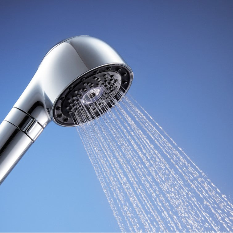 HIHO FINE BUBBLE+e （ヒホーファインバブル+e）