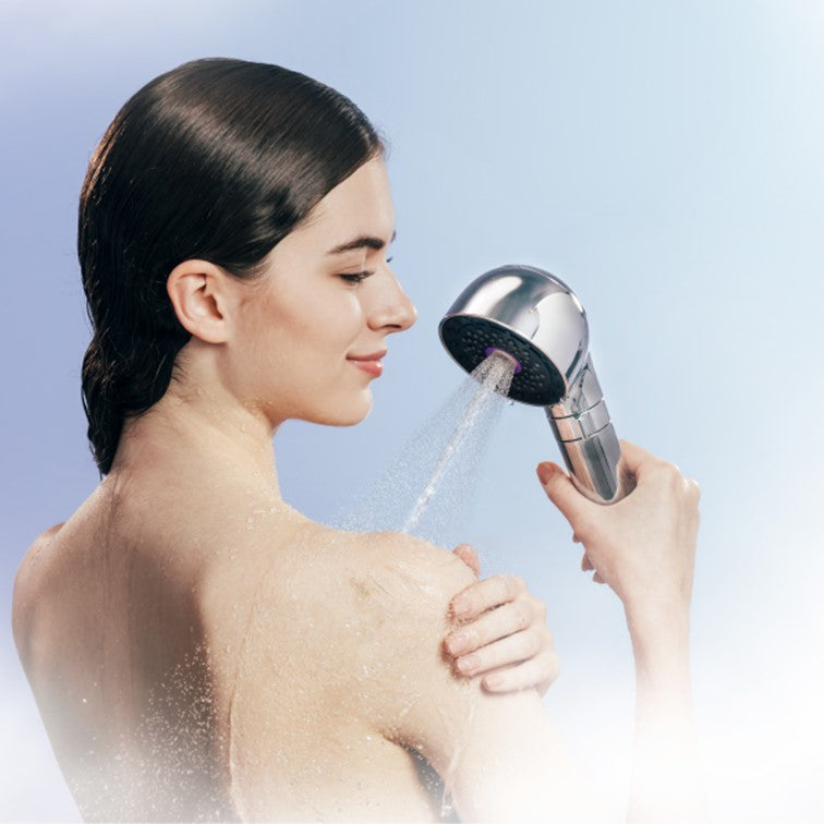 HIHO FINE BUBBLE+e （ヒホーファインバブル+e）