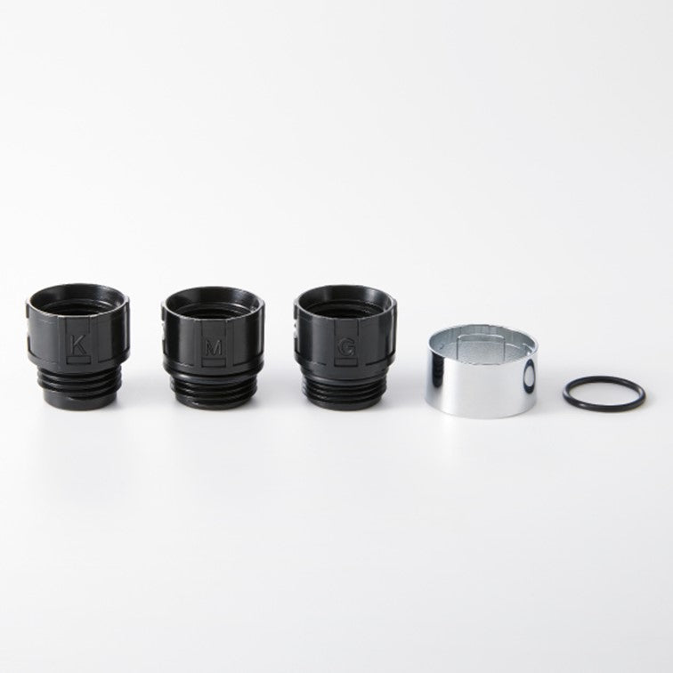 HIHO FINE BUBBLE+e （ヒホーファインバブル+e）