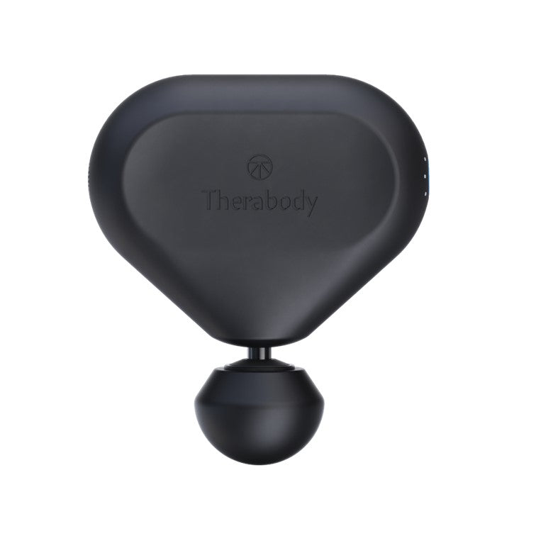 THERAGUN mini 2.0 (セラガンミニ)