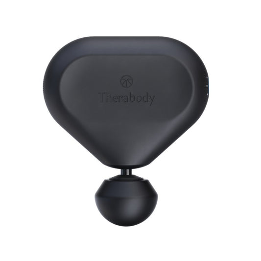 THERAGUN mini 2.0 (セラガンミニ)