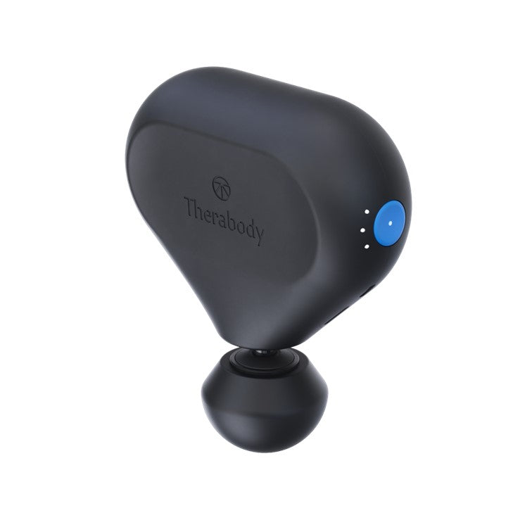 THERAGUN mini 2.0 (セラガンミニ)