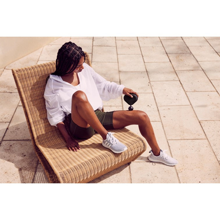 THERAGUN mini 2.0 (セラガンミニ)