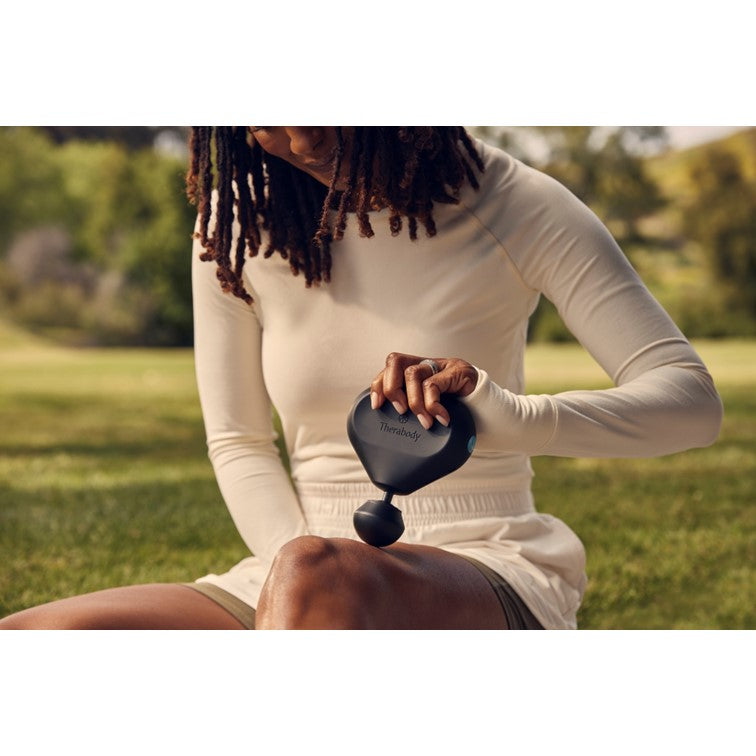 THERAGUN mini 2.0 (セラガンミニ)