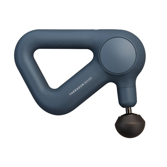 THERAGUN Relief (セラガンリリーフ)