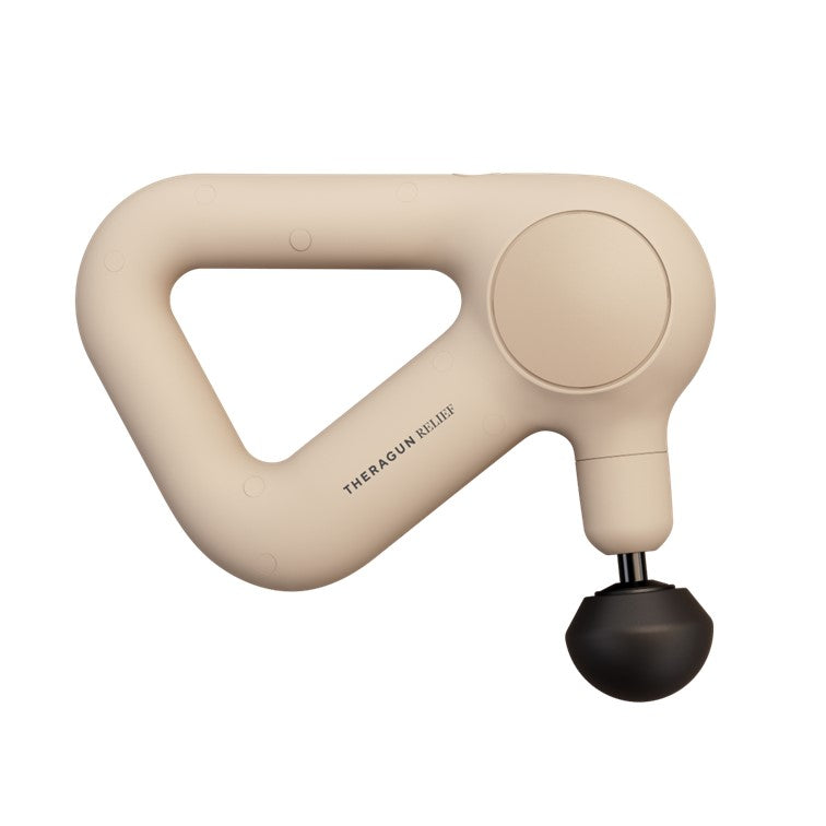 THERAGUN Relief (セラガンリリーフ)
