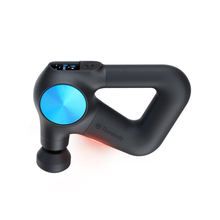 THERAGUN PRO Plus (セラガンプロプラス)