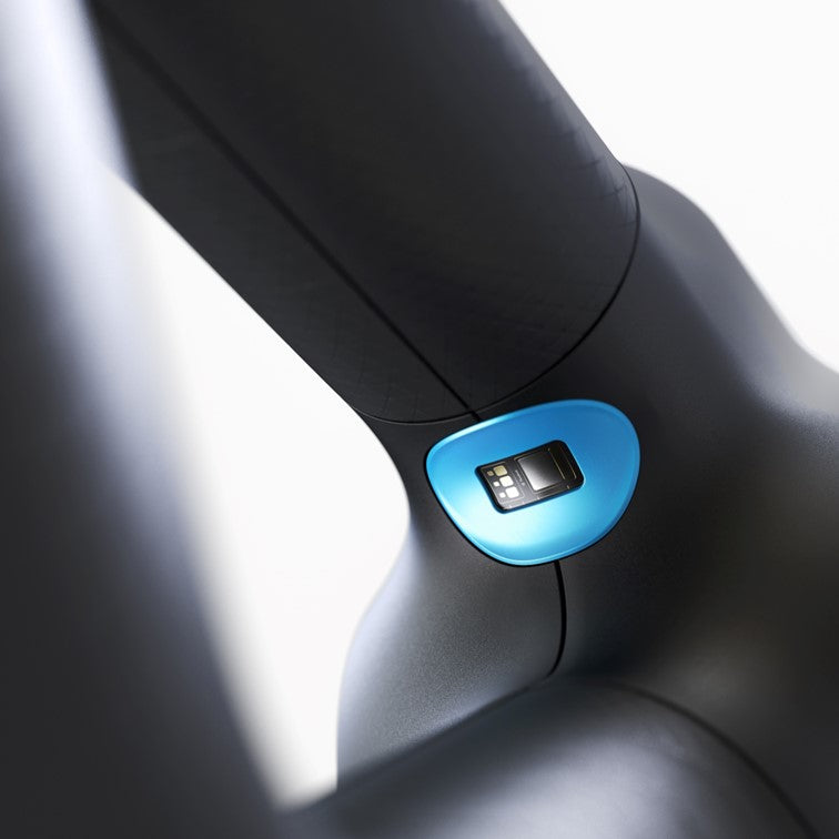 THERAGUN PRO Plus (セラガンプロプラス) – 【施術・医療従事者向け