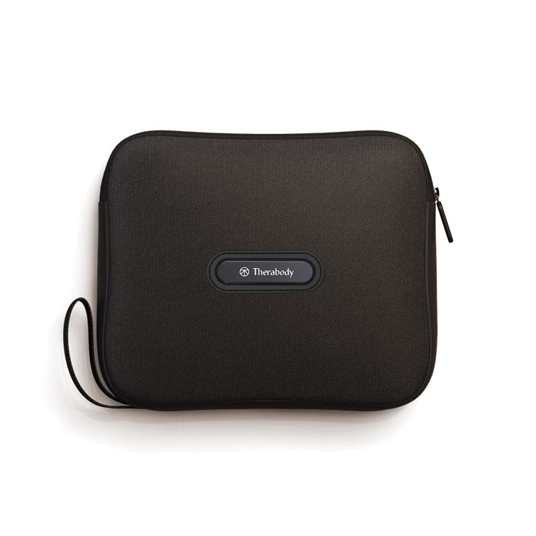 THERAGUN PRO Plus (セラガンプロプラス)