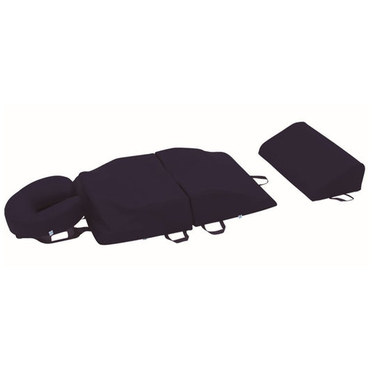 ボディマットD2