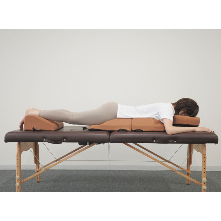 ボディマットD2