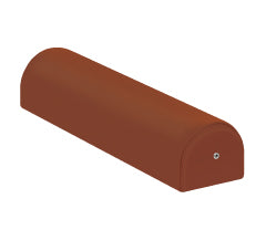 足置きクッション