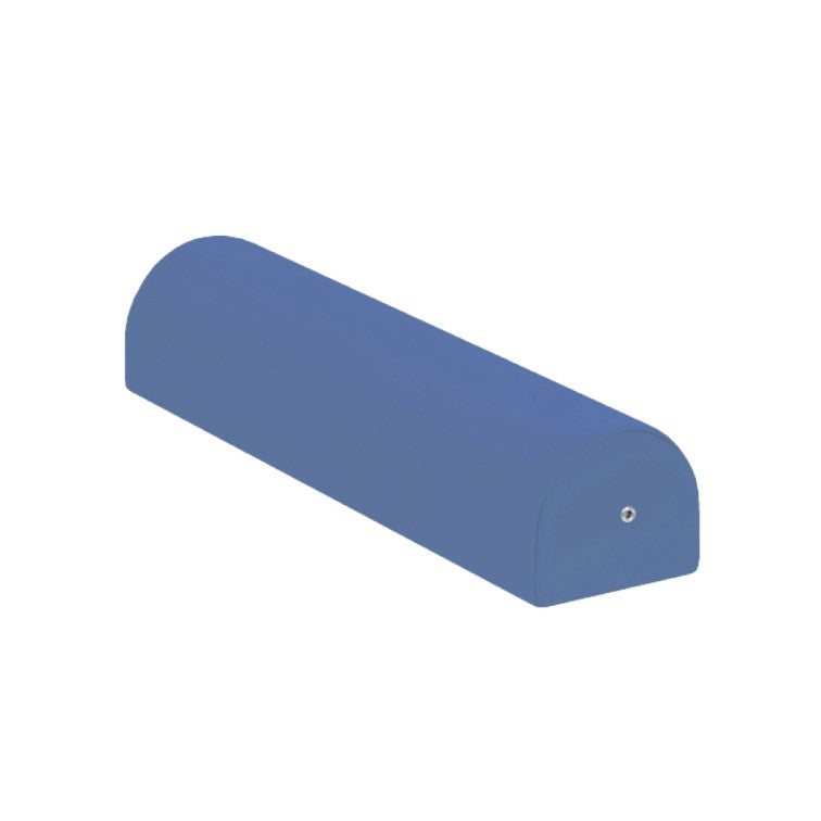 足置きクッション