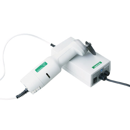 キャストソーＣＣ６