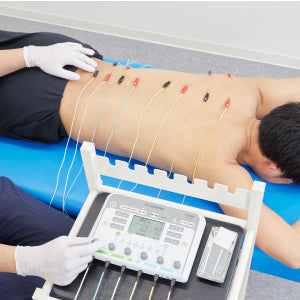 エスプリ　PG-1601