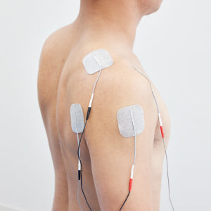 エスプリ　PG-1601