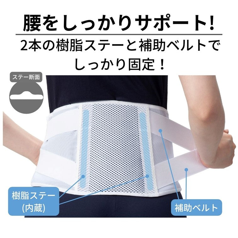 ランバック®ソフトⅡ