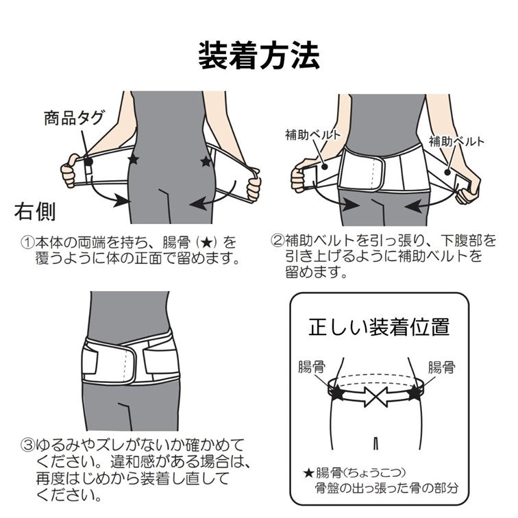 ランバック®ソフトⅡ