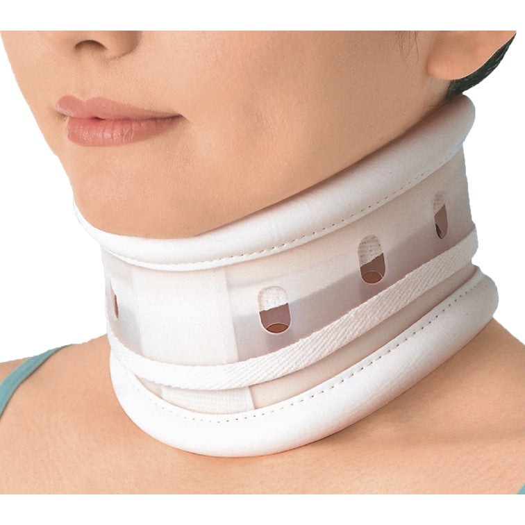 カラーキーパー・ハード