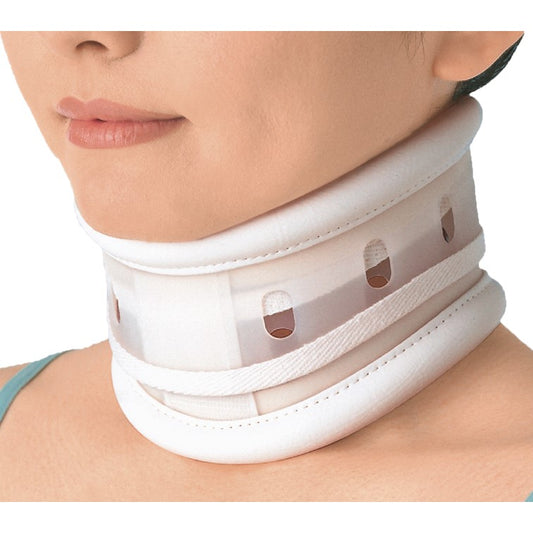 カラーキーパー・ハード