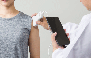 ポケットエコーmiruco