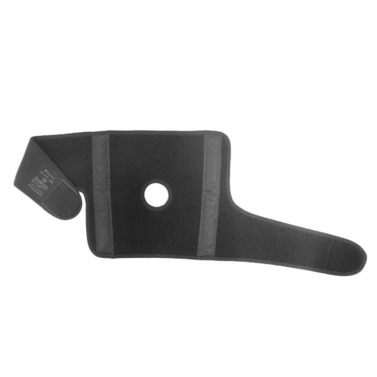 ガードラー® OA