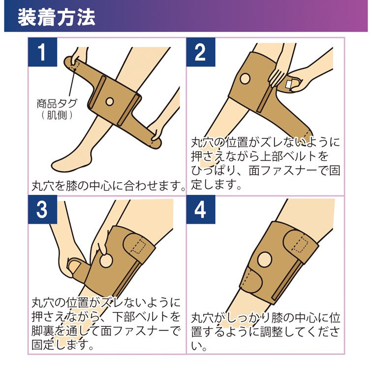 ガードラー® OA