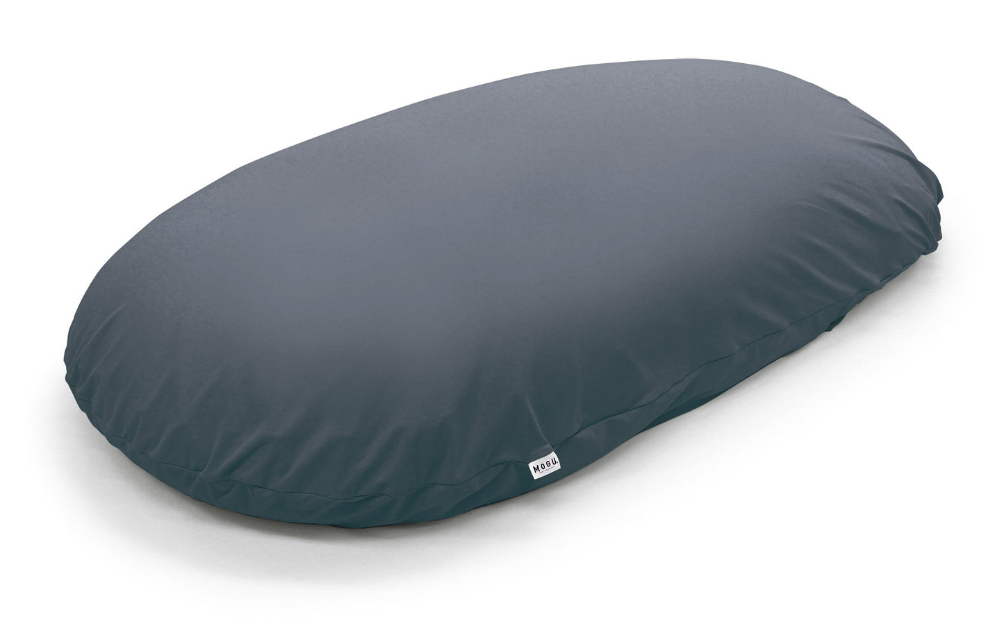 MOGU®雲にのる®夢枕　本体(カバー付)