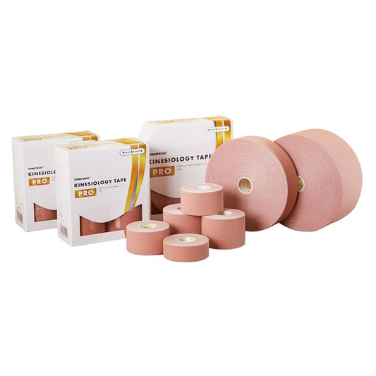 トワテック キネシオロジーテープ PRO