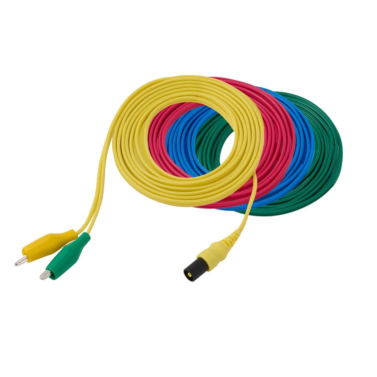 鍼電極低周波治療器 PULSMA4s(パルスマ4s)