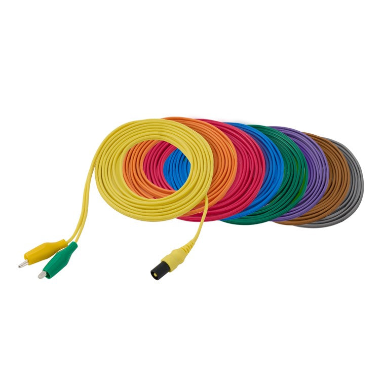 鍼電極低周波治療器 PULSMA8s (パルスマ8s)