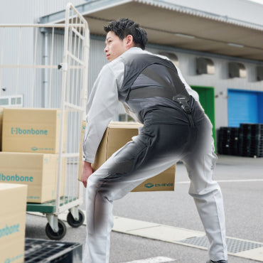 DARWING UT-Rise(ユーティーライズ)