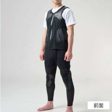 DARWING UT-Rise(ユーティーライズ)