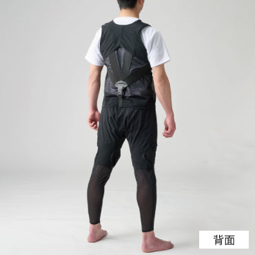 DARWING UT-Rise(ユーティーライズ)