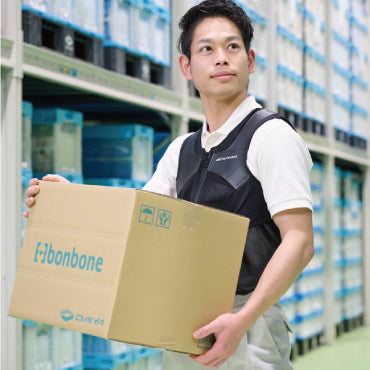 DARWING UT-Rise(ユーティーライズ)