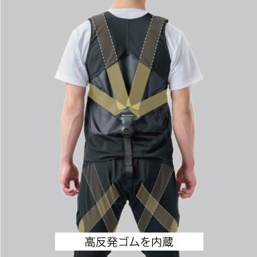 DARWING UT-Rise(ユーティーライズ)