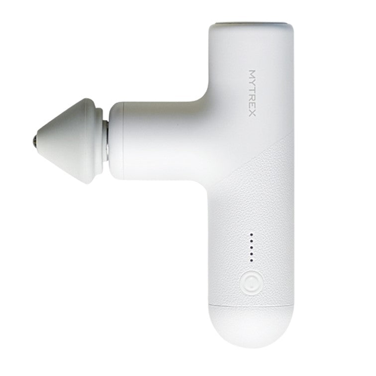 REBIVE AIR（リバイブエアー）