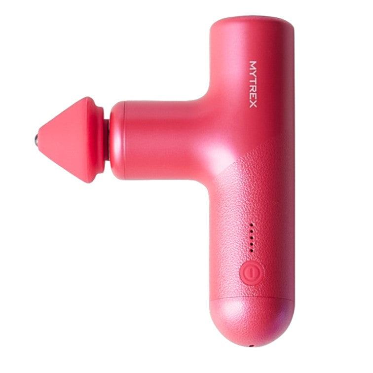 REBIVE AIR（リバイブエアー）