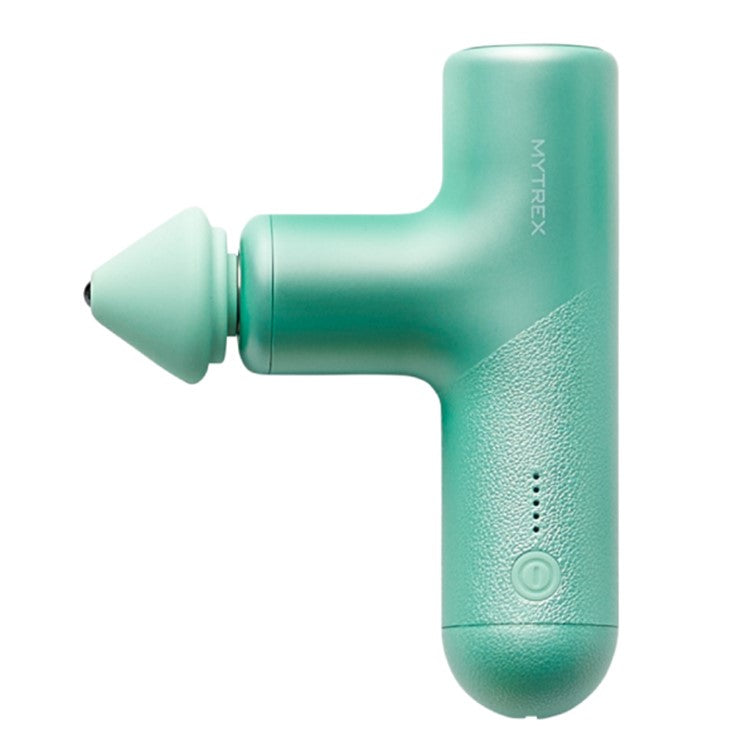 REBIVE AIR（リバイブエアー）