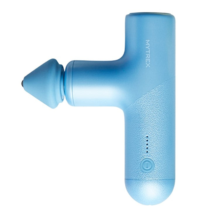 REBIVE AIR（リバイブエアー）