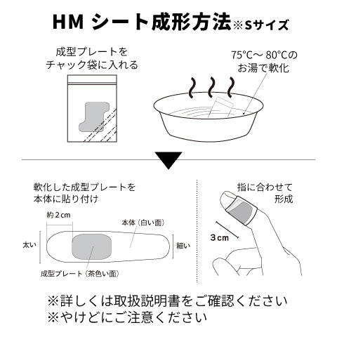 ユビクル