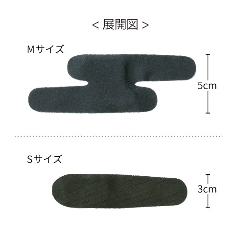 ユビクル
