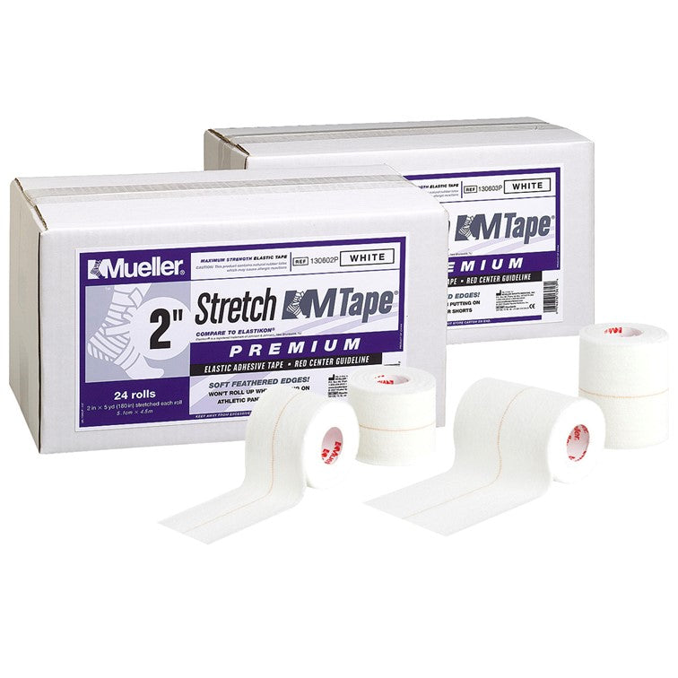 ﾐｭｰﾗｰ ｽﾄﾚｯﾁMﾃｰﾌﾟ ﾌﾟﾚﾐｱﾑ