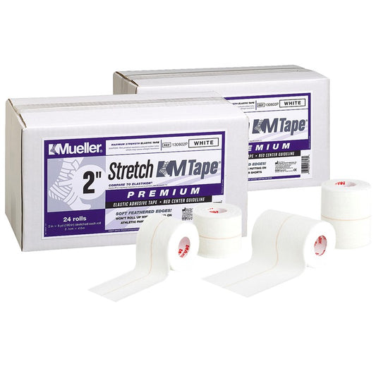 ﾐｭｰﾗｰ ｽﾄﾚｯﾁMﾃｰﾌﾟ ﾌﾟﾚﾐｱﾑ