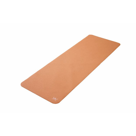 ヨガマット　4mm