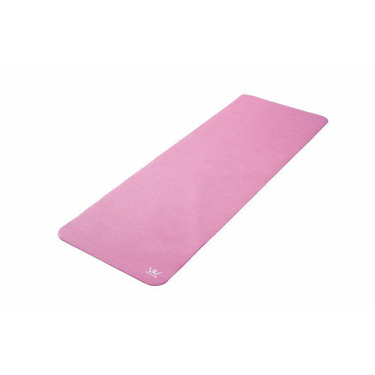 ヨガマット　4mm