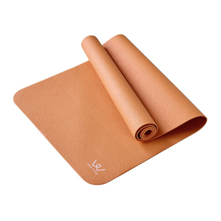 ヨガマット　4mm