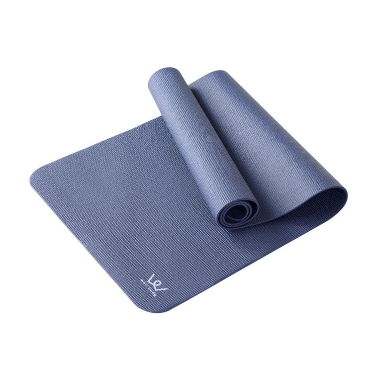 ヨガマット6mm