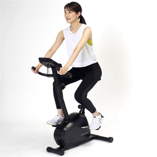 エアロマグネティックバイク5223